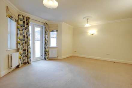 Abbotsmead, Caversham,, Image 4