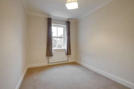 Abbotsmead, Caversham,, Image 7