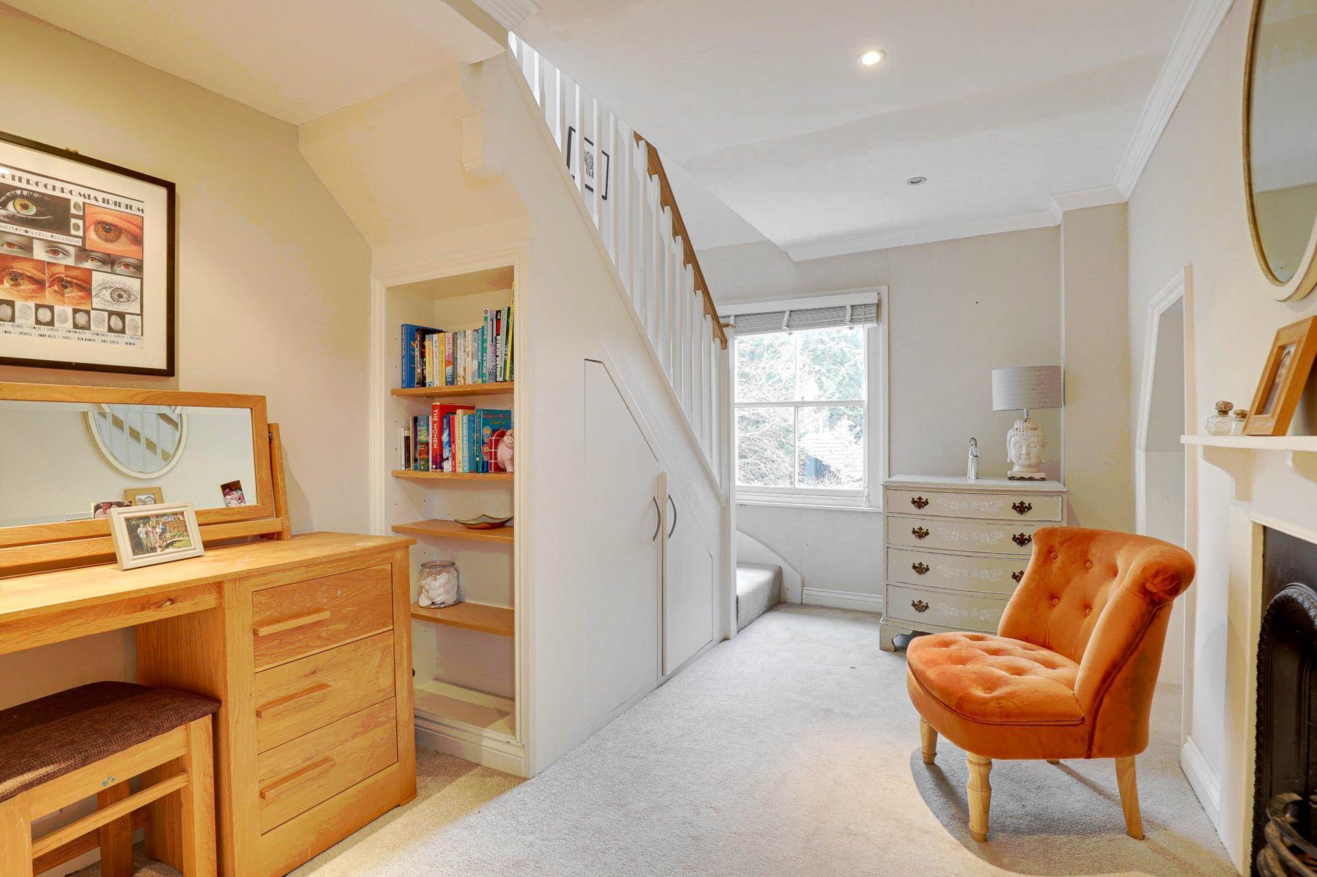 Sedgewell Road, Sonning Common, South Oxfordshire, Image 16
