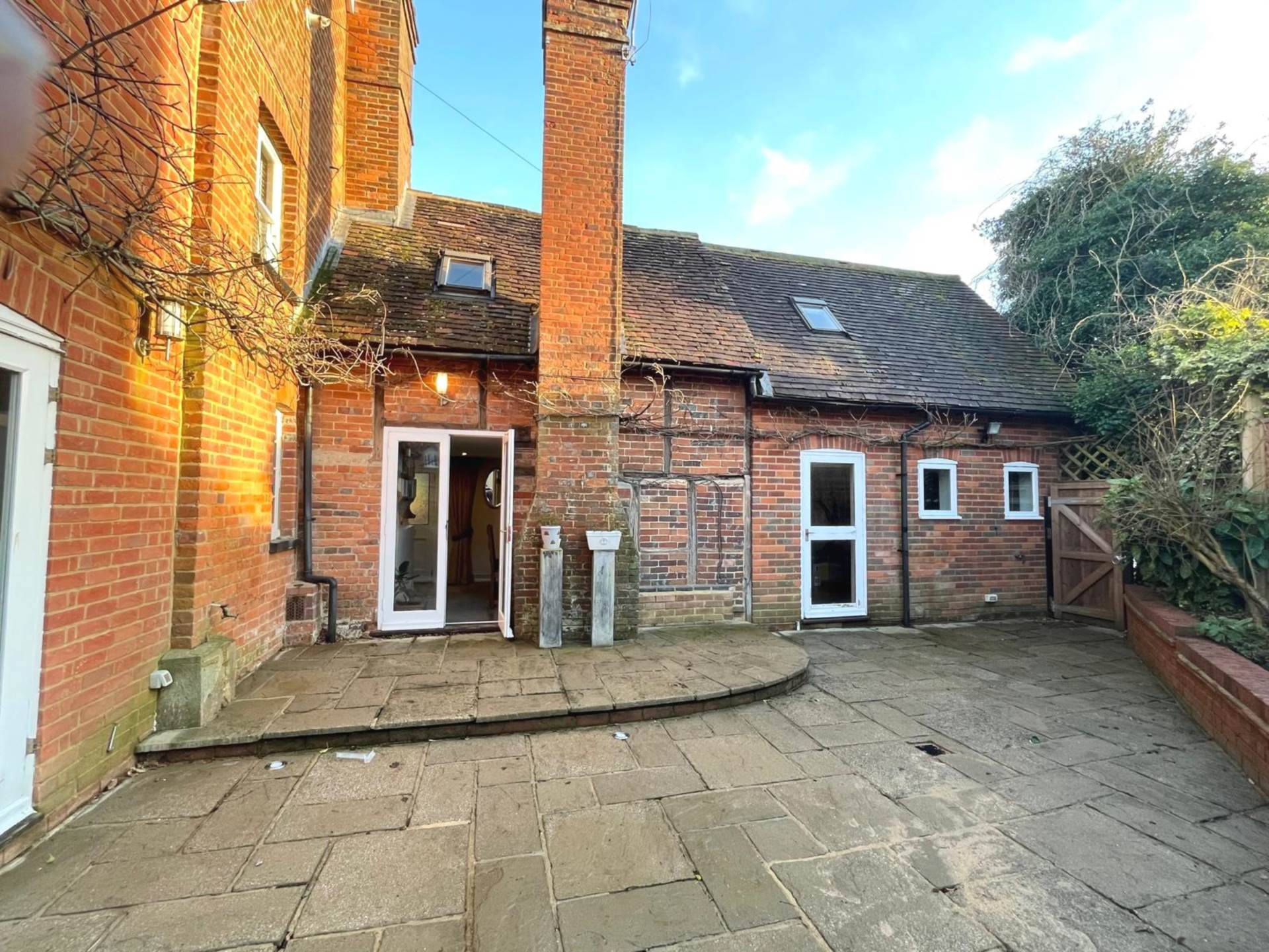 Sedgewell Road, Sonning Common, South Oxfordshire, Image 2