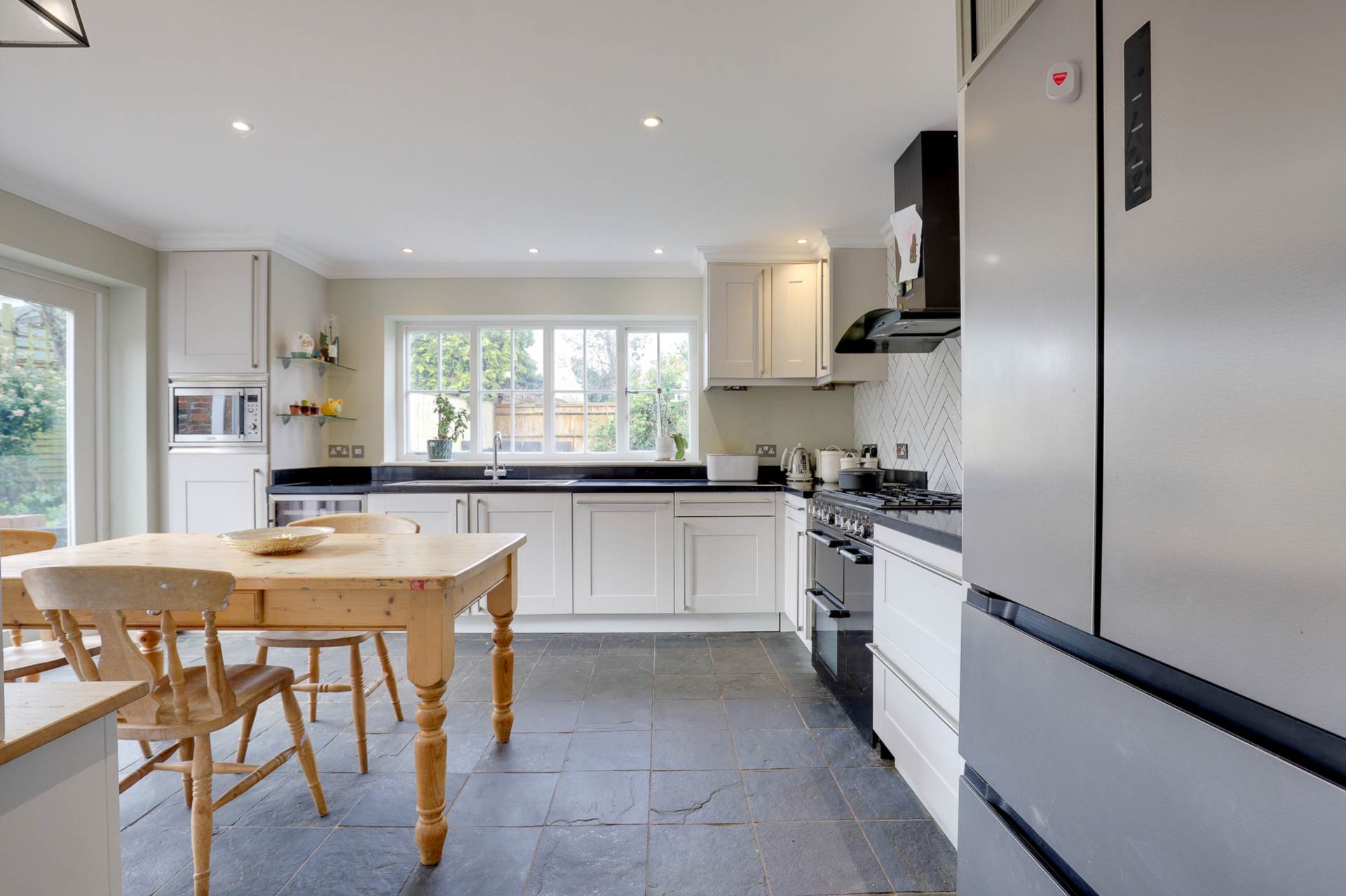 Sedgewell Road, Sonning Common, South Oxfordshire, Image 4
