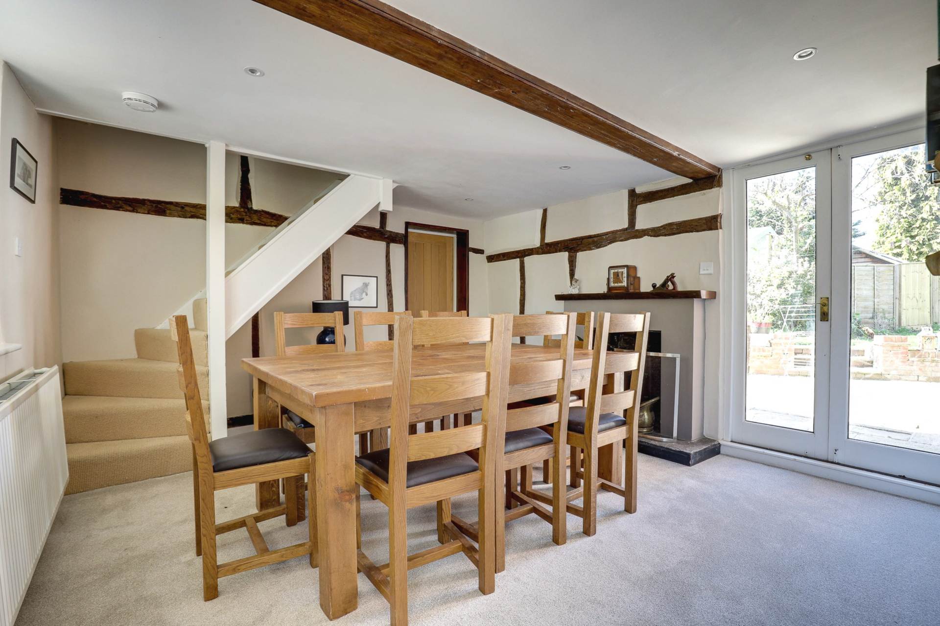 Sedgewell Road, Sonning Common, South Oxfordshire, Image 6