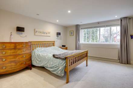 Sedgewell Road, Sonning Common, South Oxfordshire, Image 10