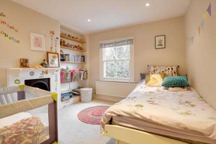 Sedgewell Road, Sonning Common, South Oxfordshire, Image 11