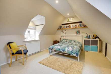 Sedgewell Road, Sonning Common, South Oxfordshire, Image 13