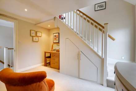 Sedgewell Road, Sonning Common, South Oxfordshire, Image 15
