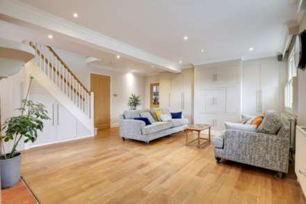 Sedgewell Road, Sonning Common, South Oxfordshire, Image 7