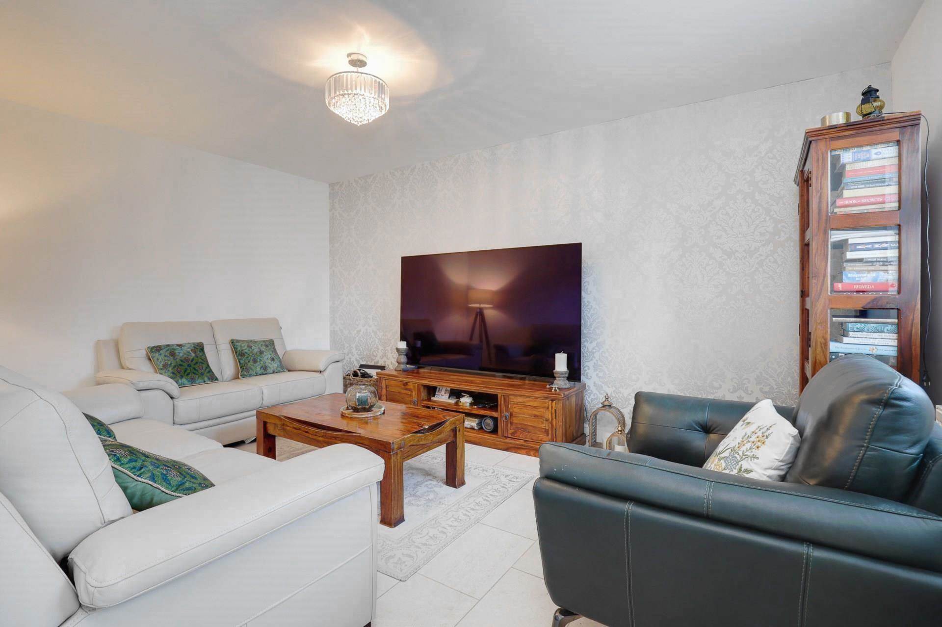 Kedge Road, Sonning Common, South Oxfordshire, Image 5