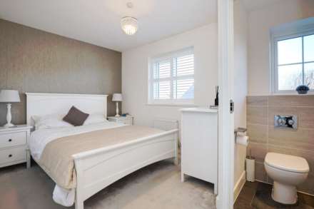 Kedge Road, Sonning Common, South Oxfordshire, Image 6