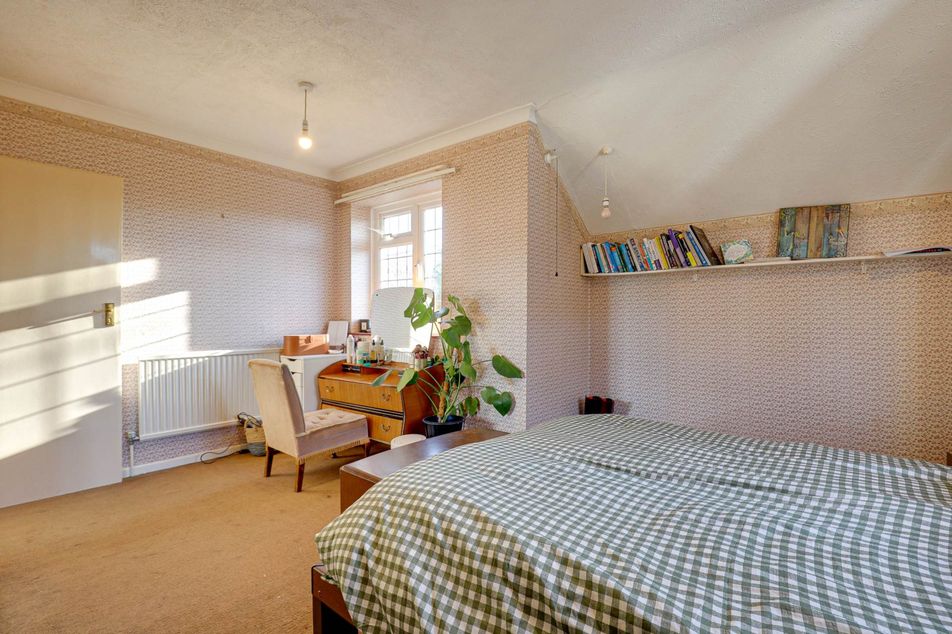 Rokeby Drive, Tokers Green, South Oxfordshire, Image 10
