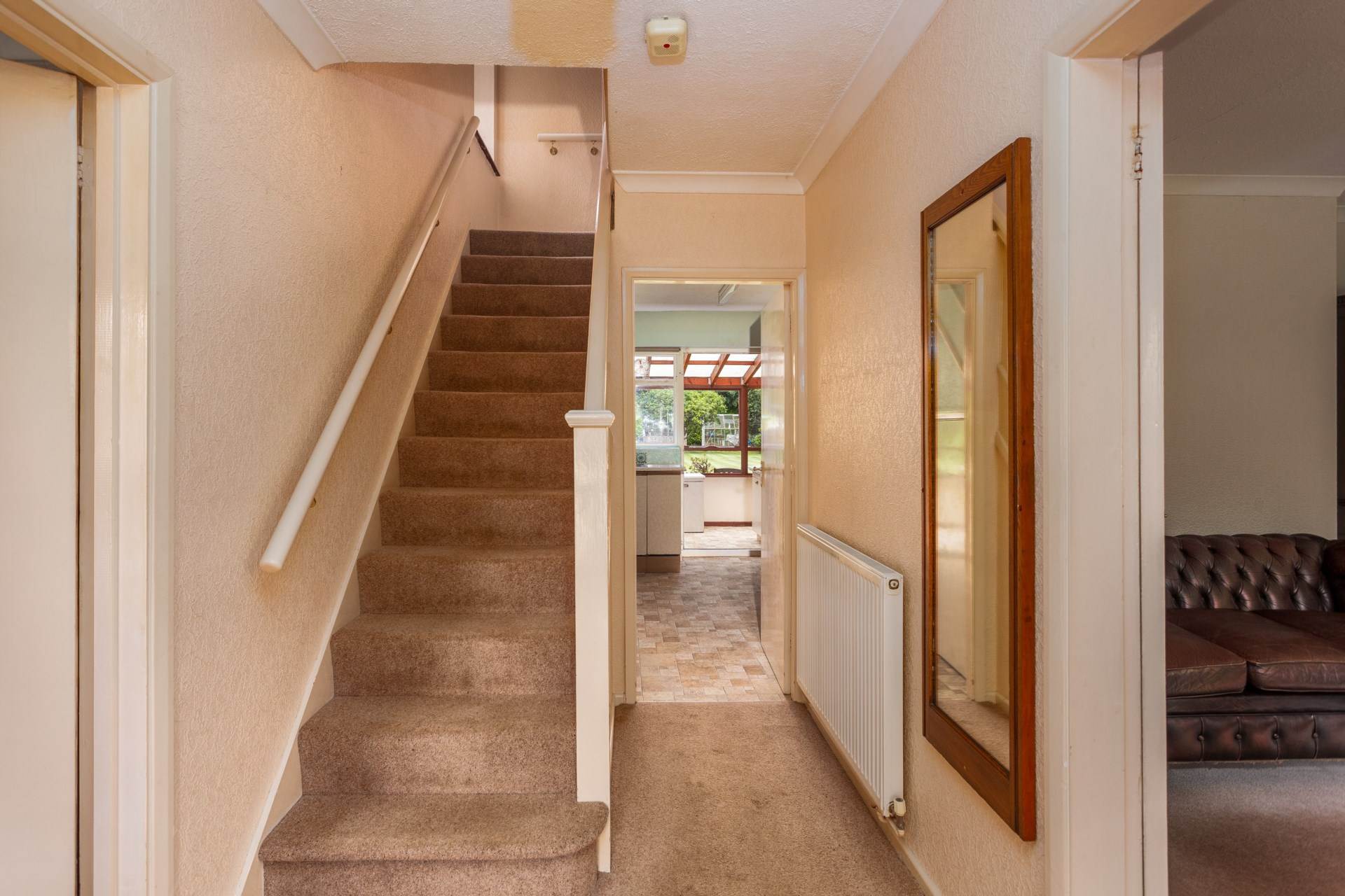 Rokeby Drive, Tokers Green, South Oxfordshire, Image 7