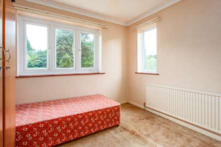 Rokeby Drive, Tokers Green, South Oxfordshire, Image 11