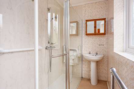 Rokeby Drive, Tokers Green, South Oxfordshire, Image 12