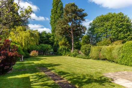 Rokeby Drive, Tokers Green, South Oxfordshire, Image 13