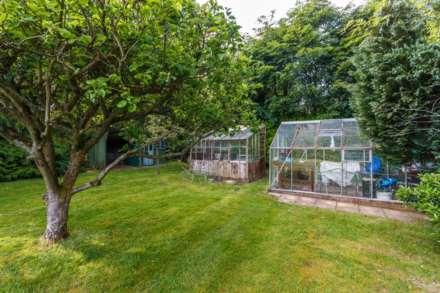 Rokeby Drive, Tokers Green, South Oxfordshire, Image 14