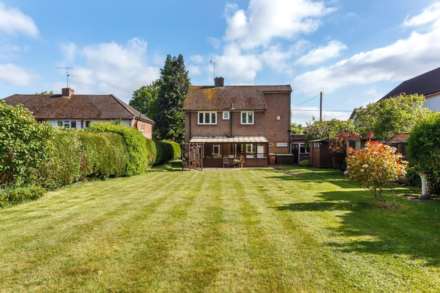 Rokeby Drive, Tokers Green, South Oxfordshire, Image 3