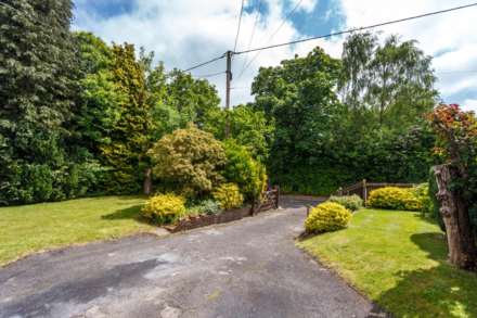 Rokeby Drive, Tokers Green, South Oxfordshire, Image 4