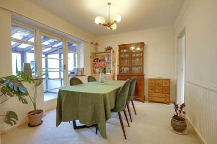 Rokeby Drive, Tokers Green, South Oxfordshire, Image 6