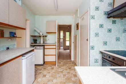 Rokeby Drive, Tokers Green, South Oxfordshire, Image 8