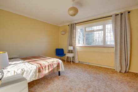 Rokeby Drive, Tokers Green, South Oxfordshire, Image 9