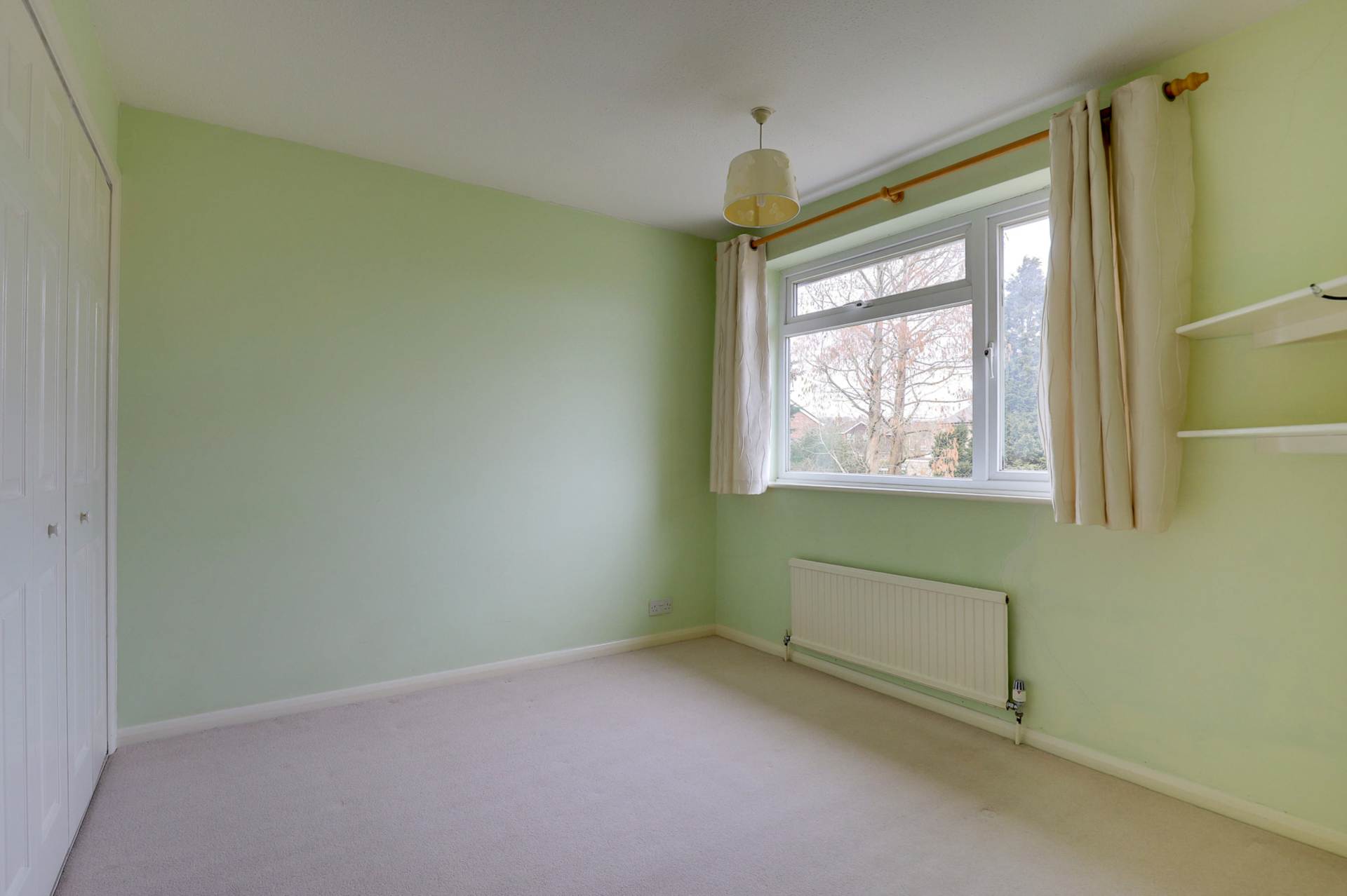 Orchard Avenue, Sonning Common, South Oxfordshire, Image 10