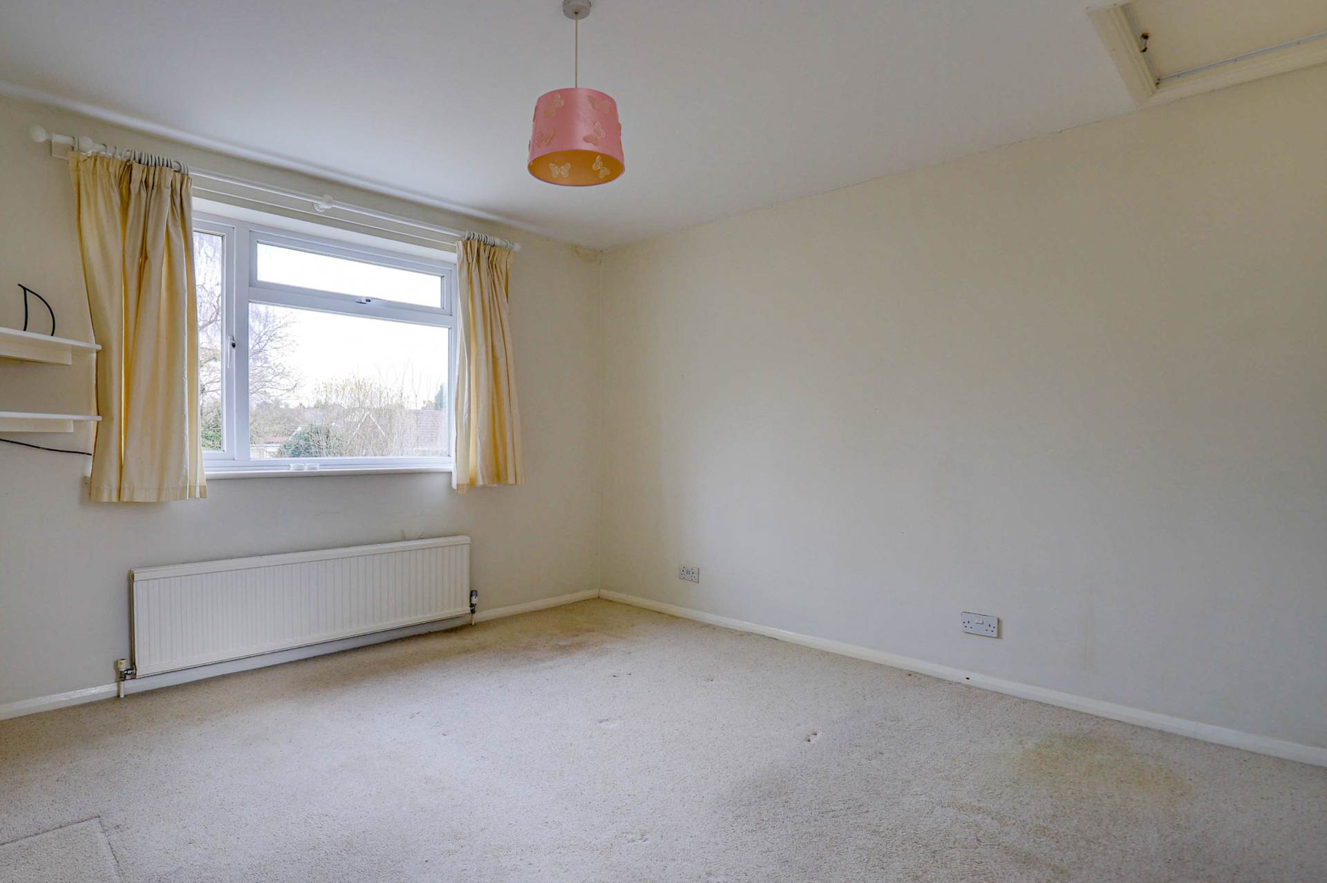Orchard Avenue, Sonning Common, South Oxfordshire, Image 12