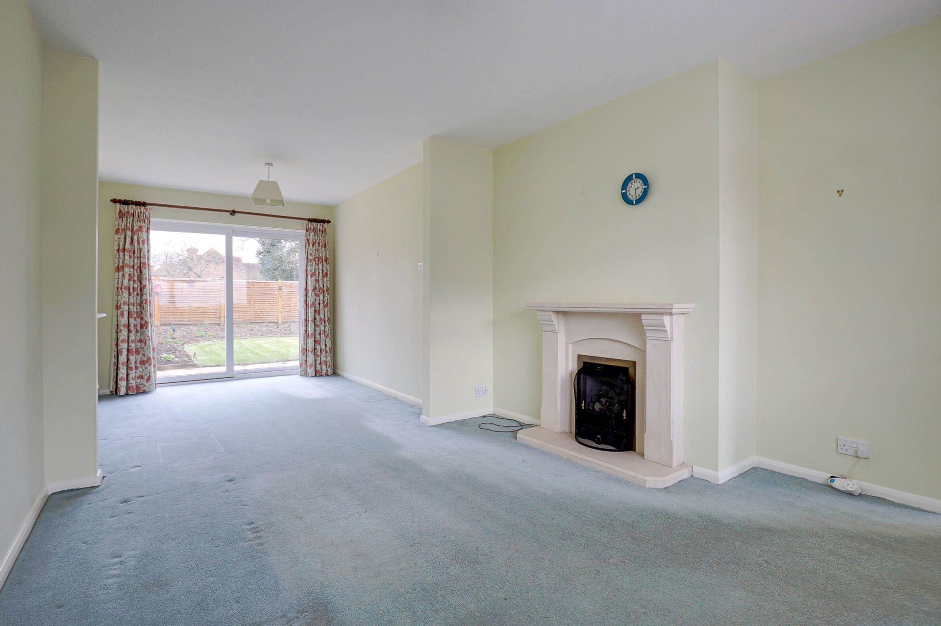 Orchard Avenue, Sonning Common, South Oxfordshire, Image 3