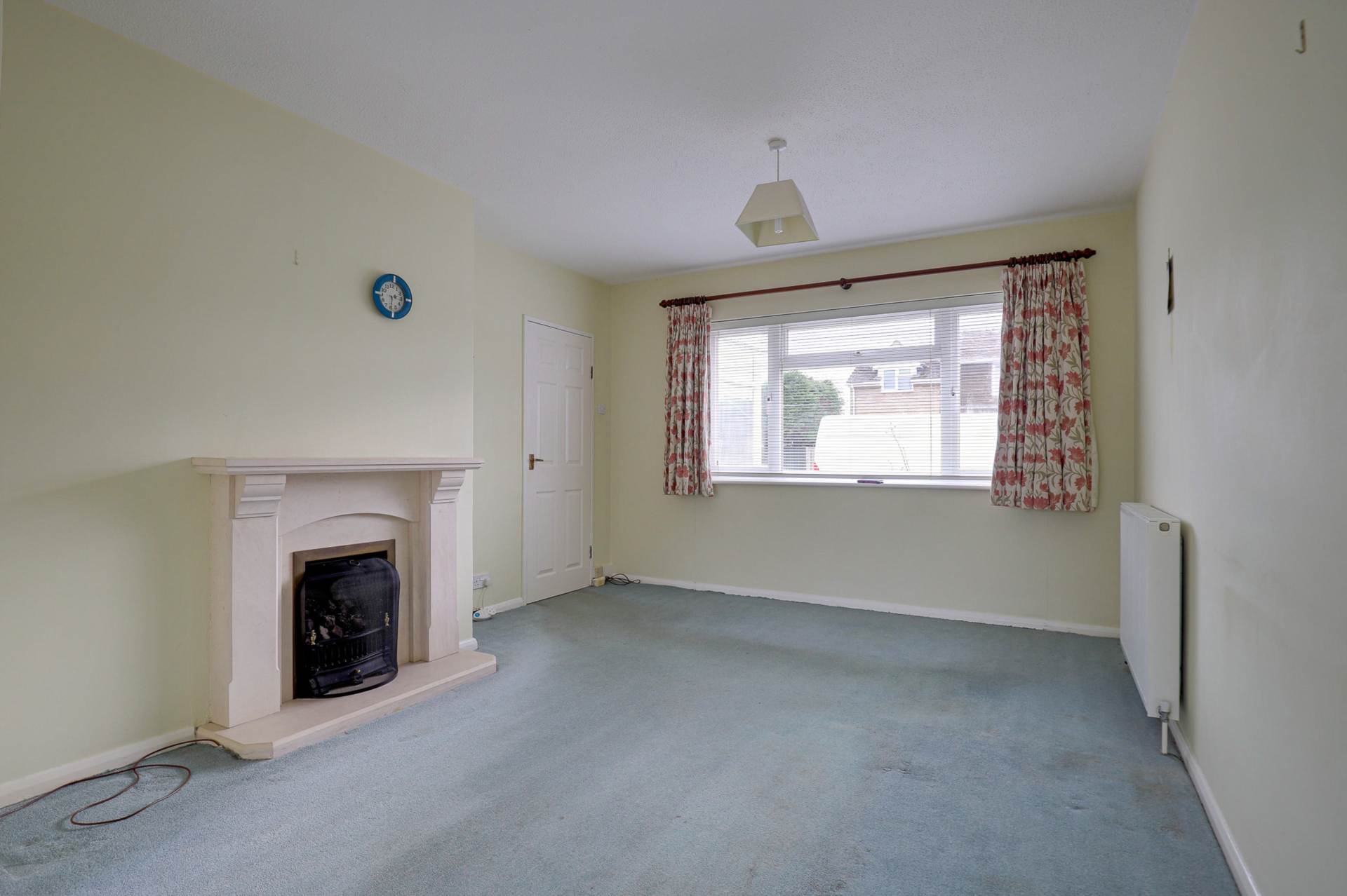 Orchard Avenue, Sonning Common, South Oxfordshire, Image 4