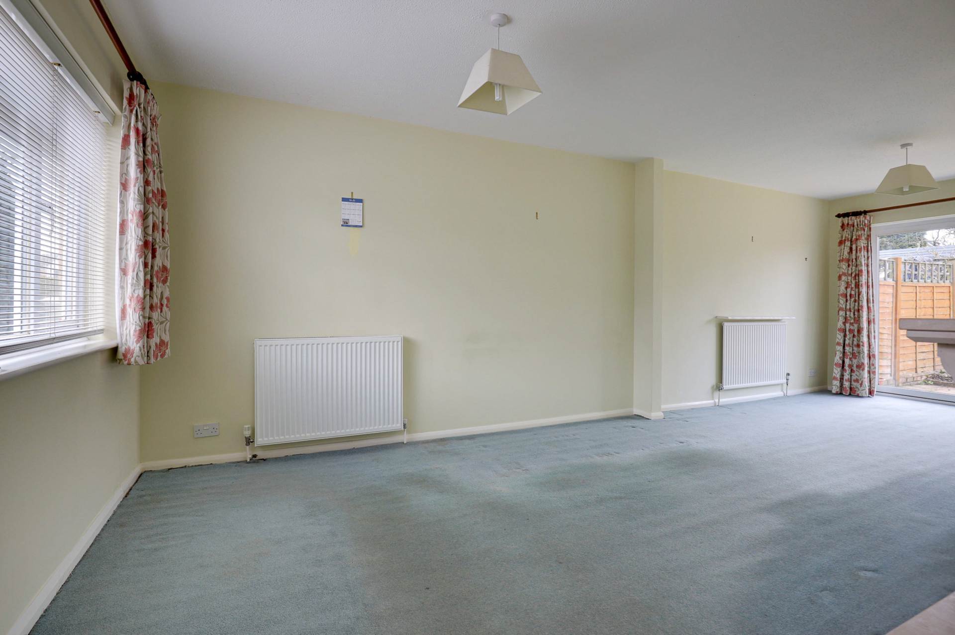 Orchard Avenue, Sonning Common, South Oxfordshire, Image 5