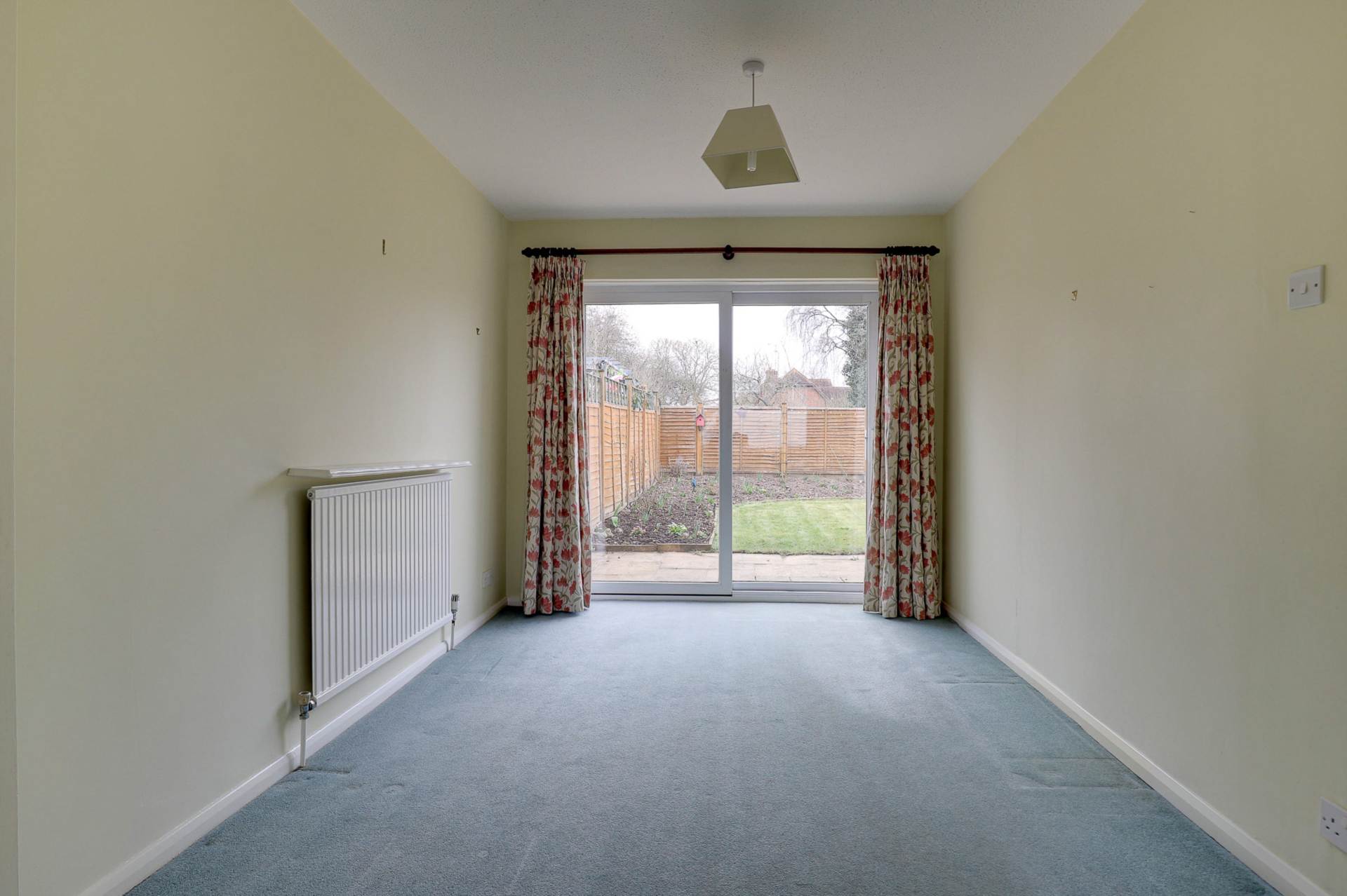 Orchard Avenue, Sonning Common, South Oxfordshire, Image 6