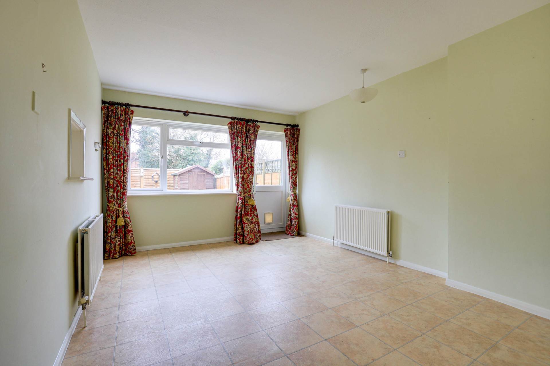 Orchard Avenue, Sonning Common, South Oxfordshire, Image 7
