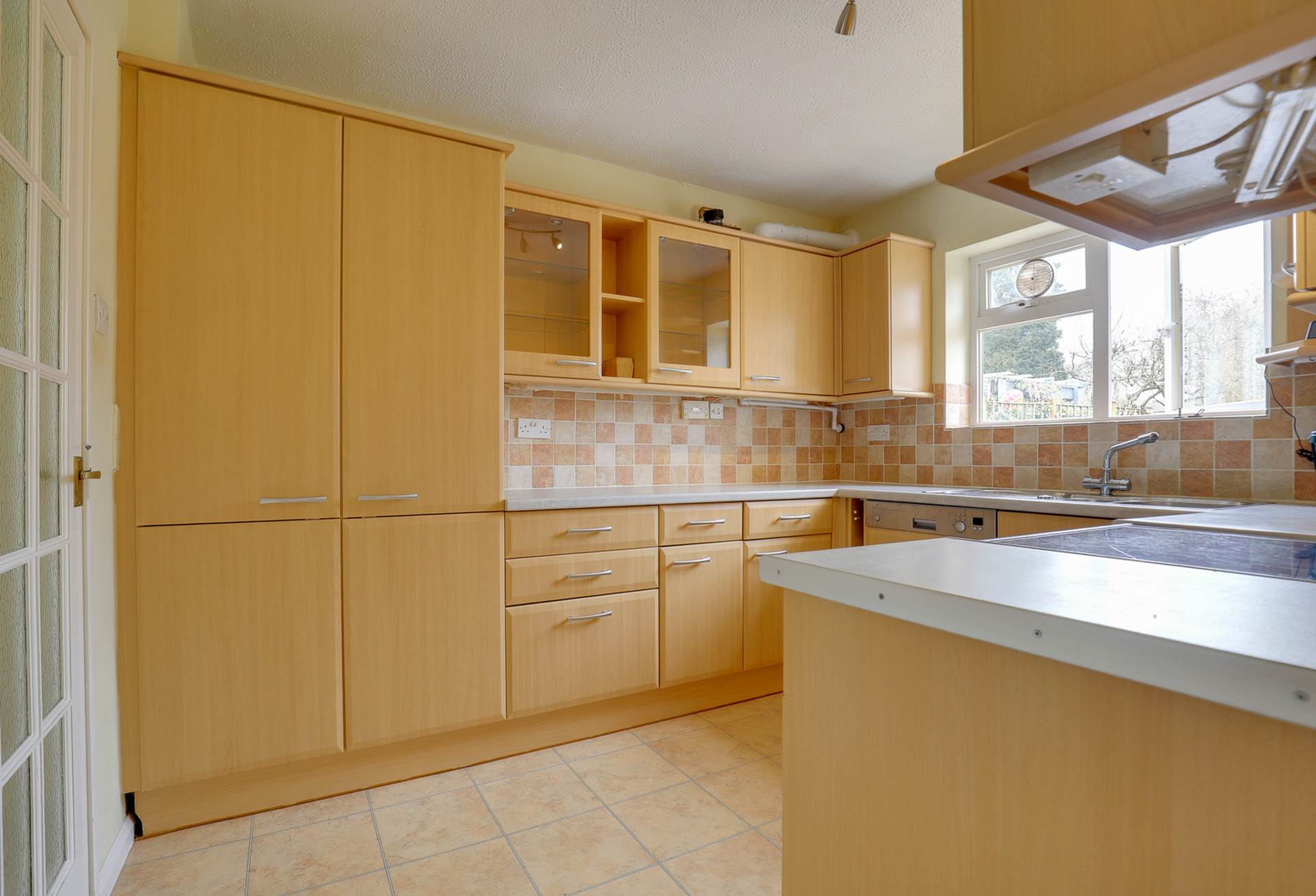 Orchard Avenue, Sonning Common, South Oxfordshire, Image 9