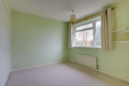 Orchard Avenue, Sonning Common, South Oxfordshire, Image 10