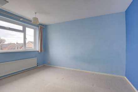 Orchard Avenue, Sonning Common, South Oxfordshire, Image 11