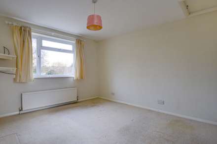 Orchard Avenue, Sonning Common, South Oxfordshire, Image 12