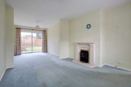 Orchard Avenue, Sonning Common, South Oxfordshire, Image 3