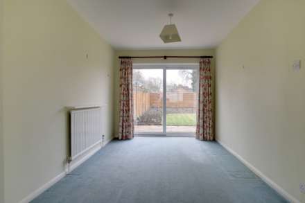 Orchard Avenue, Sonning Common, South Oxfordshire, Image 6