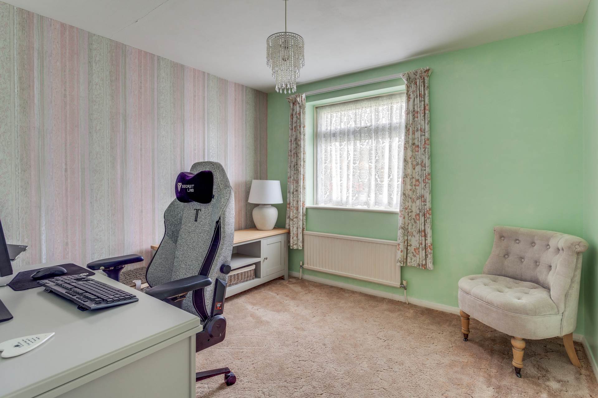 Appletree Close, Sonning Common, South Oxfordshire, Image 12