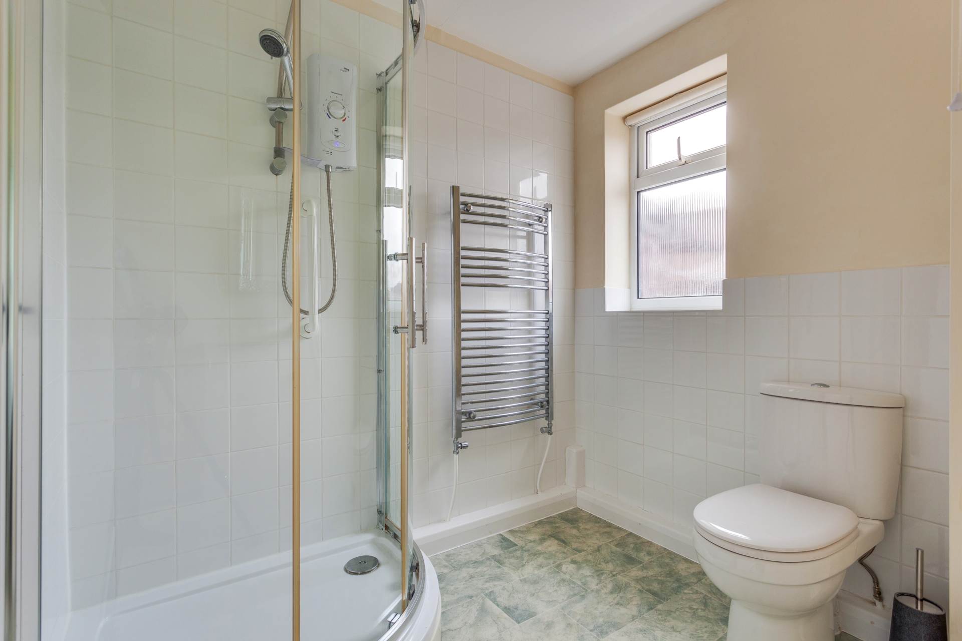 Appletree Close, Sonning Common, South Oxfordshire, Image 13