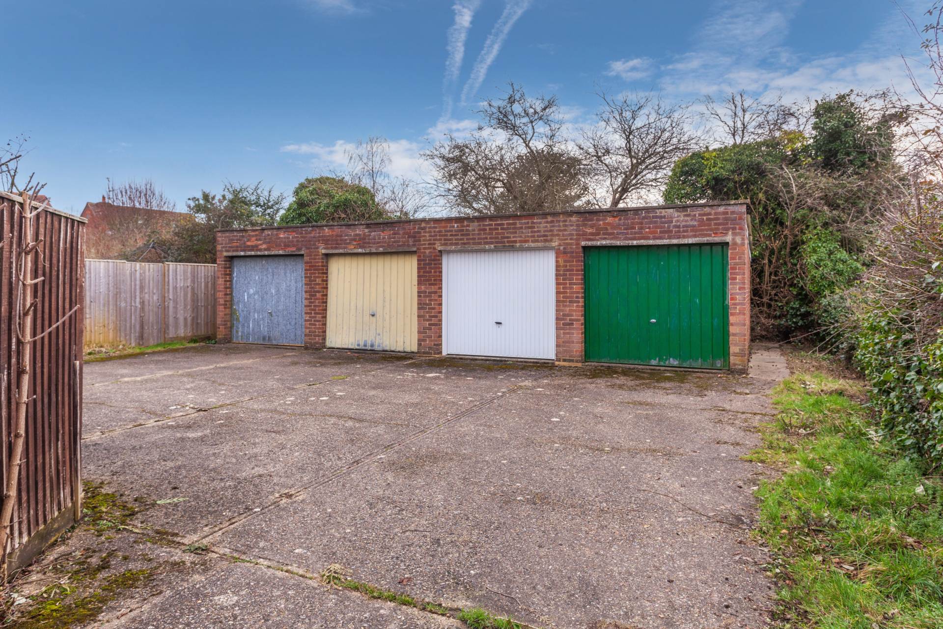 Appletree Close, Sonning Common, South Oxfordshire, Image 16