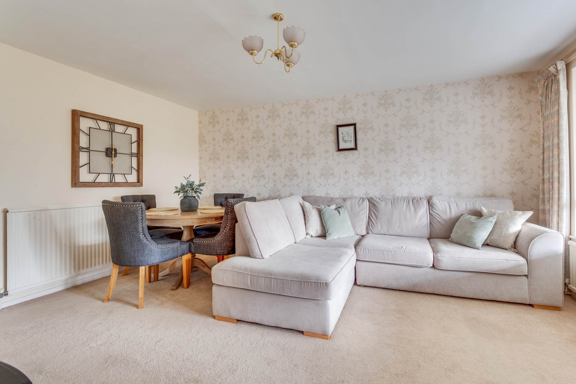 Appletree Close, Sonning Common, South Oxfordshire, Image 7