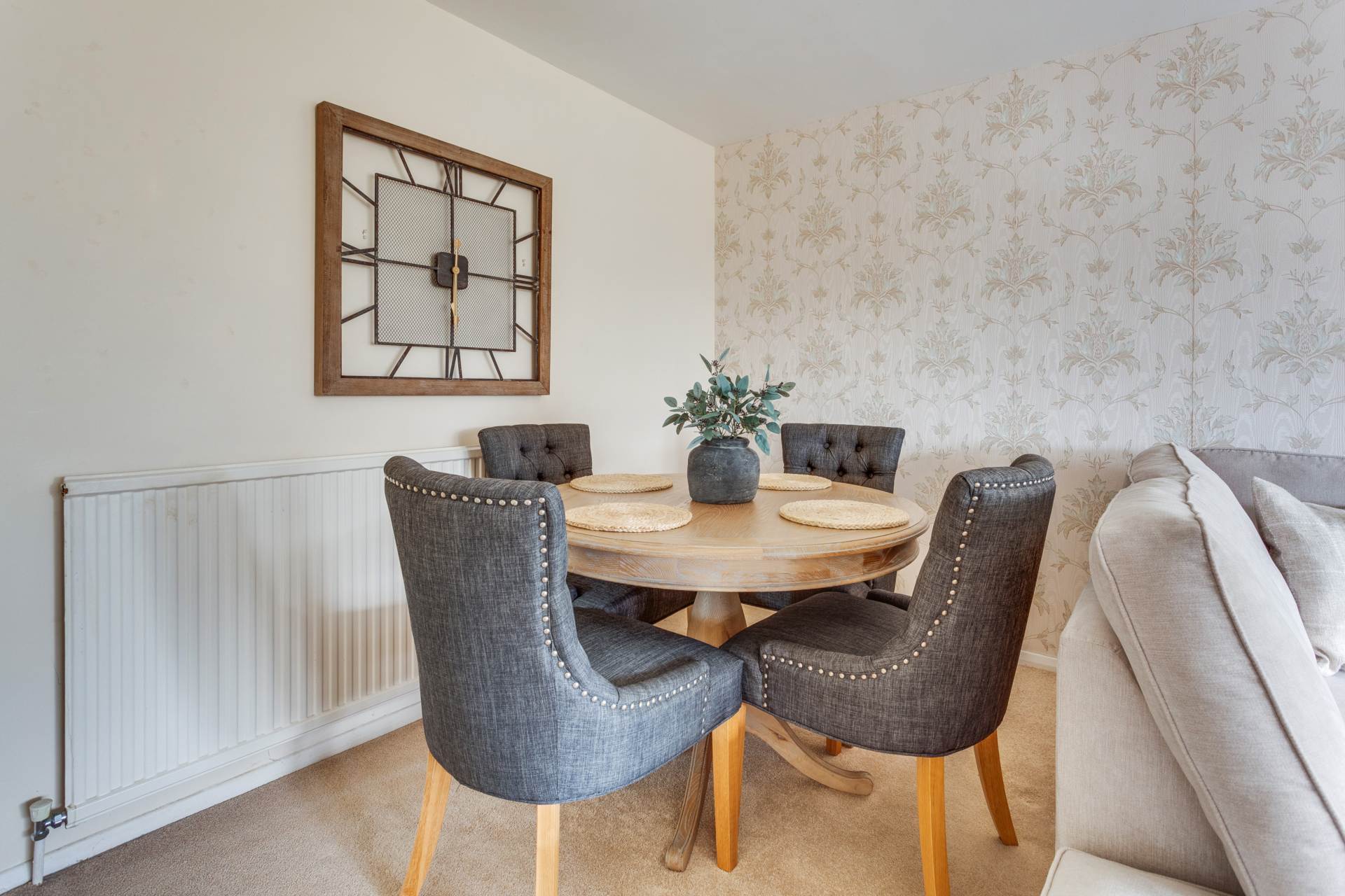 Appletree Close, Sonning Common, South Oxfordshire, Image 8