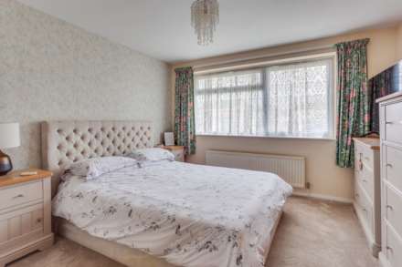 Appletree Close, Sonning Common, South Oxfordshire, Image 10