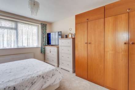 Appletree Close, Sonning Common, South Oxfordshire, Image 11
