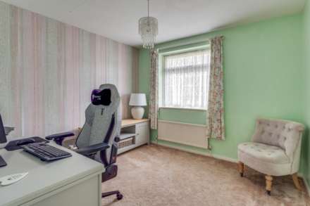 Appletree Close, Sonning Common, South Oxfordshire, Image 12
