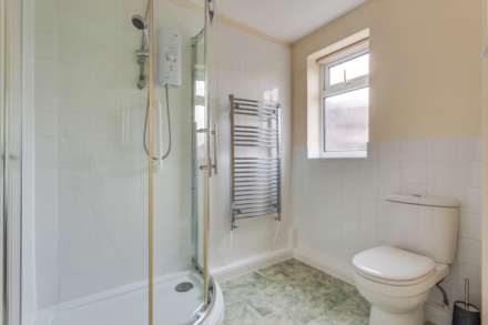 Appletree Close, Sonning Common, South Oxfordshire, Image 13