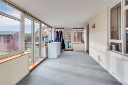 Appletree Close, Sonning Common, South Oxfordshire, Image 14