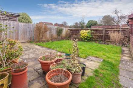 Appletree Close, Sonning Common, South Oxfordshire, Image 15