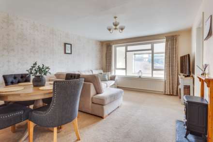 Appletree Close, Sonning Common, South Oxfordshire, Image 2