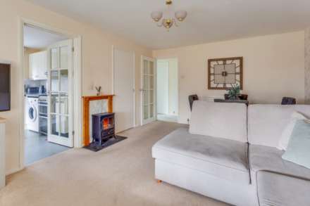 Appletree Close, Sonning Common, South Oxfordshire, Image 3
